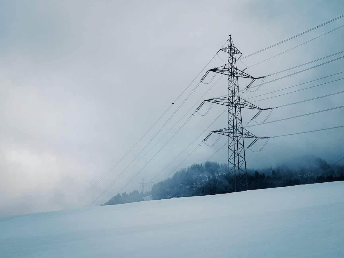 Tout savoir sur les méthodes de mesure de la mise à la terre électrique