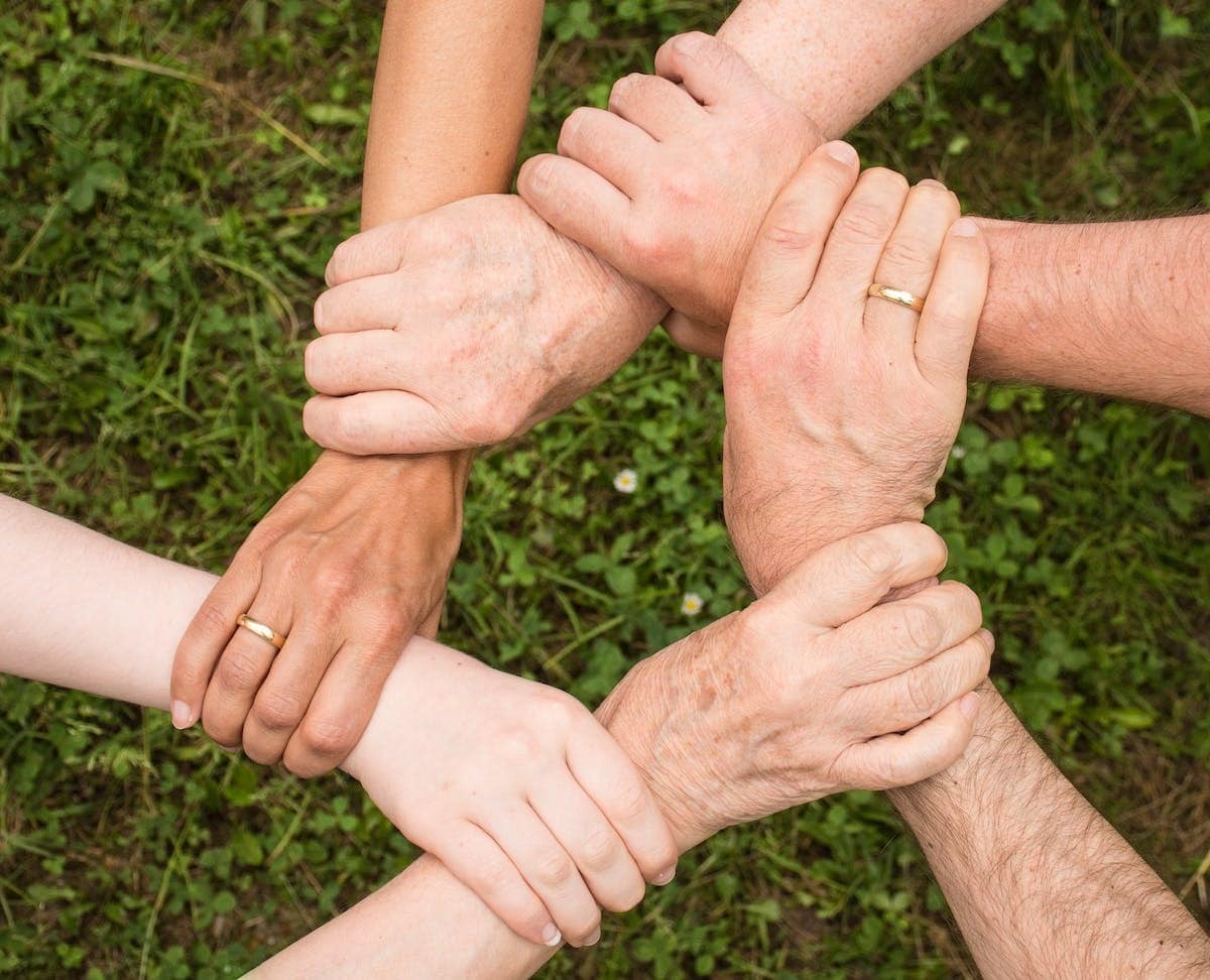 L’importance de la famille dans la société : analyse et perspectives