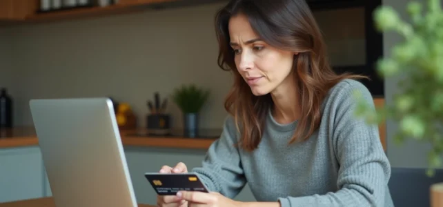 Pourquoi PayPal refuse vos paiements ? Causes fréquentes et solutions efficaces à adopter Pourquoi PayPal refuse vos paiements ? Causes fréquentes et solutions efficaces à adopter
