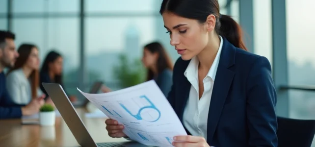 Comment bien choisir ses outils de gestion des compétences en entreprise ?