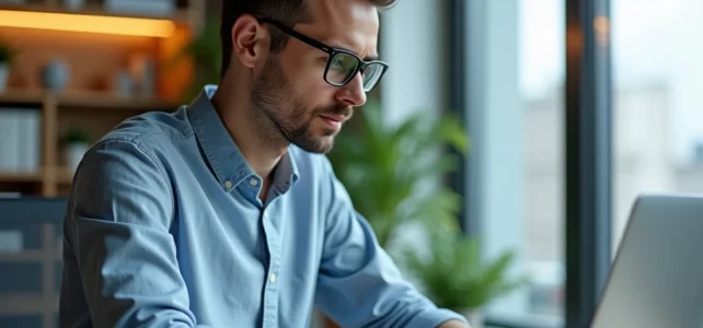 Comment optimiser le référencement naturel de votre site pour attirer plus de visiteurs