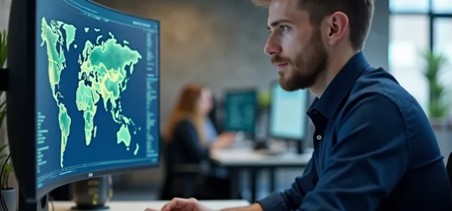 Comment obtenir toutes les informations sur l’IP 37.117.117.230 facilement en ligne Comment obtenir toutes les informations sur l’IP 37.117.117.230 facilement en ligne